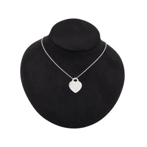 Return to Tiffany Necklace Jewelry Tiffany 9