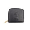 Yves Saint Laurent Belle de Jour Zip Compact Lista d'attesa Saint Laurent 9
