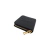 Yves Saint Laurent Belle de Jour Zip Compact Lista d'attesa Saint Laurent 11