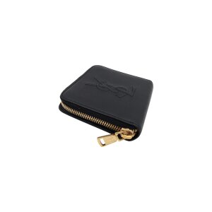 Yves Saint Laurent Belle de Jour Zip Compact New Arrivals Saint Laurent 14