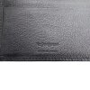 Yves Saint Laurent Belle de Jour Zip Compact Lista d'attesa Saint Laurent 15
