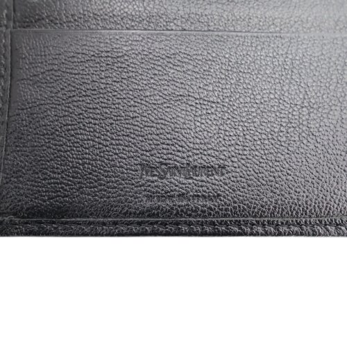 Yves Saint Laurent Belle de Jour Zip Compact New Arrivals Saint Laurent 10