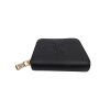 Yves Saint Laurent Belle de Jour Zip Compact Lista d'attesa Saint Laurent 12