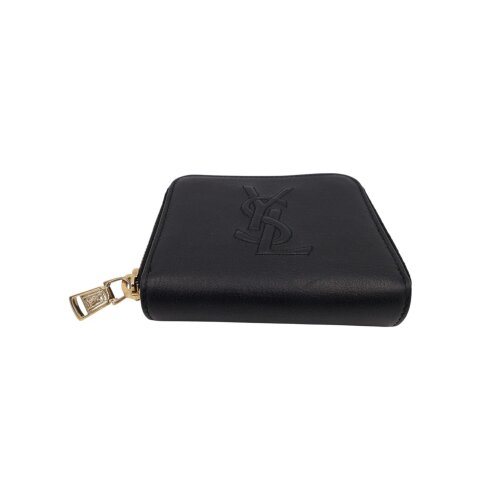 Yves Saint Laurent Belle de Jour Zip Compact New Arrivals Saint Laurent 7
