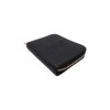 Yves Saint Laurent Belle de Jour Zip Compact Lista d'attesa Saint Laurent 13
