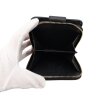 Yves Saint Laurent Belle de Jour Zip Compact Lista d'attesa Saint Laurent 16