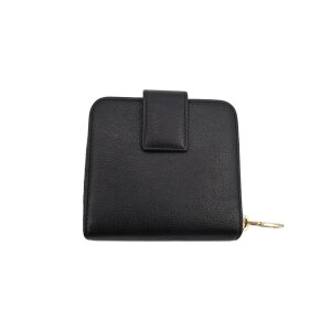 Yves Saint Laurent Belle de Jour Zip Compact New Arrivals Saint Laurent 13