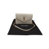 Saint Laurent Cassandre Envelope Chain Wallet Handbags Saint Laurent 17