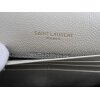 Saint Laurent Cassandre Envelope Chain Wallet Handbags Saint Laurent 28