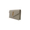 Saint Laurent Cassandre Envelope Chain Wallet Handbags Saint Laurent 18