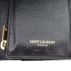 Saint Laurent Cassandre Trifold Wallet Wallets Saint Laurent 22 Saint Laurent Cassandre Trifold Wallet Wallets Saint Laurent 22