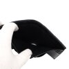 Saint Laurent Cassandre Trifold Wallet Wallets Saint Laurent 23 Saint Laurent Cassandre Trifold Wallet Wallets Saint Laurent 23