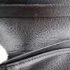 Saint Laurent Cassandre Trifold Wallet Wallets Saint Laurent 24 Saint Laurent Cassandre Trifold Wallet Wallets Saint Laurent 24