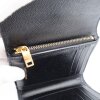 Saint Laurent Cassandre Trifold Wallet Wallets Saint Laurent 21 Saint Laurent Cassandre Trifold Wallet Wallets Saint Laurent 21