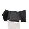 Saint Laurent Cassandre Trifold Wallet Wallets Saint Laurent 20 Saint Laurent Cassandre Trifold Wallet Wallets Saint Laurent 20