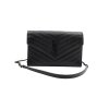 Saint Laurent Cassandre Wallet on Chain Handtaschen Saint Laurent 15 Saint Laurent Cassandre Wallet on Chain Handtaschen Saint Laurent 15