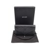 Saint Laurent Cassandre Wallet on Chain Handtaschen Saint Laurent 17 Saint Laurent Cassandre Wallet on Chain Handtaschen Saint Laurent 17