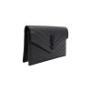 Saint Laurent Cassandre Wallet on Chain Handtaschen Saint Laurent 20 Saint Laurent Cassandre Wallet on Chain Handtaschen Saint Laurent 20