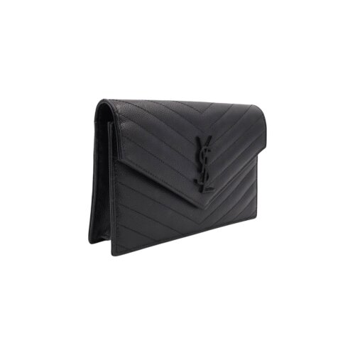 Saint Laurent Cassandre Wallet on Chain Handtaschen Saint Laurent 6 Saint Laurent Cassandre Wallet on Chain Handtaschen Saint Laurent 6