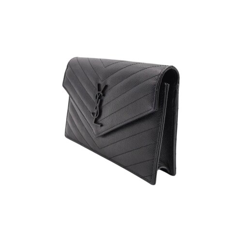 Saint Laurent Cassandre Wallet on Chain Handtaschen Saint Laurent 4 Saint Laurent Cassandre Wallet on Chain Handtaschen Saint Laurent 4