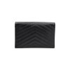 Saint Laurent Cassandre Wallet on Chain Handtaschen Saint Laurent 19 Saint Laurent Cassandre Wallet on Chain Handtaschen Saint Laurent 19