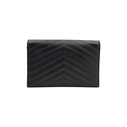 Saint Laurent Cassandre Wallet on Chain Handtaschen Saint Laurent 5 Saint Laurent Cassandre Wallet on Chain Handtaschen Saint Laurent 5
