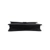 Saint Laurent Cassandre Wallet on Chain Handtaschen Saint Laurent 21 Saint Laurent Cassandre Wallet on Chain Handtaschen Saint Laurent 21
