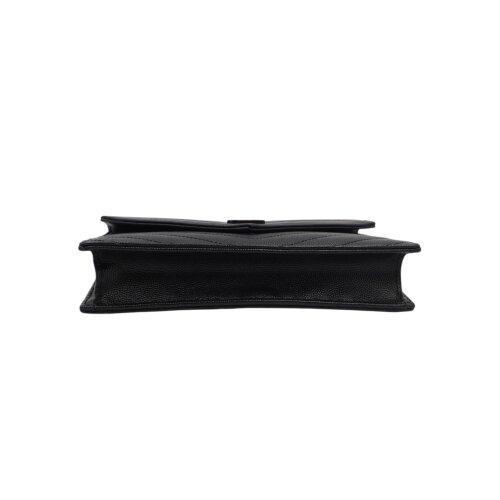 Saint Laurent Cassandre Wallet on Chain Handtaschen Saint Laurent 7 Saint Laurent Cassandre Wallet on Chain Handtaschen Saint Laurent 7
