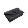 Saint Laurent Cassandre Wallet on Chain Handtaschen Saint Laurent 22 Saint Laurent Cassandre Wallet on Chain Handtaschen Saint Laurent 22