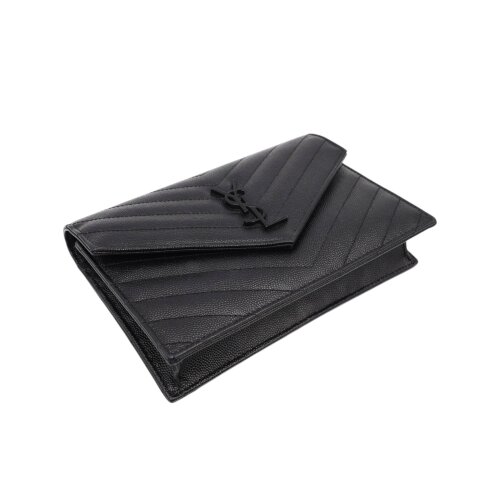 Saint Laurent Cassandre Wallet on Chain Handtaschen Saint Laurent 8 Saint Laurent Cassandre Wallet on Chain Handtaschen Saint Laurent 8