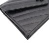 Saint Laurent Cassandre Wallet on Chain Handtaschen Saint Laurent 24 Saint Laurent Cassandre Wallet on Chain Handtaschen Saint Laurent 24