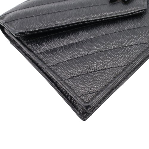 Saint Laurent Cassandre Wallet on Chain Handtaschen Saint Laurent 10 Saint Laurent Cassandre Wallet on Chain Handtaschen Saint Laurent 10