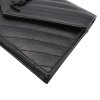 Saint Laurent Cassandre Wallet on Chain Handtaschen Saint Laurent 25 Saint Laurent Cassandre Wallet on Chain Handtaschen Saint Laurent 25