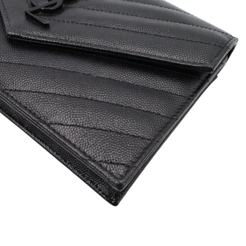 Saint Laurent Cassandre Wallet on Chain Handtaschen Saint Laurent 11 Saint Laurent Cassandre Wallet on Chain Handtaschen Saint Laurent 11
