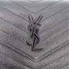 Saint Laurent Cassandre Wallet on Chain Handtaschen Saint Laurent 26 Saint Laurent Cassandre Wallet on Chain Handtaschen Saint Laurent 26