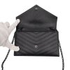 Saint Laurent Cassandre Wallet on Chain Handtaschen Saint Laurent 27 Saint Laurent Cassandre Wallet on Chain Handtaschen Saint Laurent 27