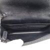 Saint Laurent Cassandre Wallet on Chain Handtaschen Saint Laurent 28 Saint Laurent Cassandre Wallet on Chain Handtaschen Saint Laurent 28