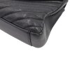 Saint Laurent College Medium Handbags Saint Laurent 30