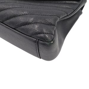 Saint Laurent College Medium Handbags Saint Laurent 33