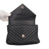Saint Laurent College Medium Handbags Saint Laurent 35