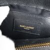 Saint Laurent College Medium Handbags Saint Laurent 37