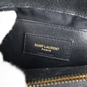 Saint Laurent College Medium Handbags Saint Laurent 40