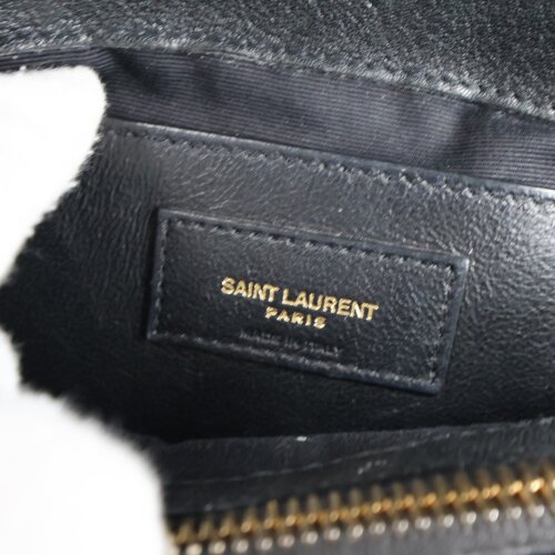 Saint Laurent College Medium Handbags Saint Laurent 20