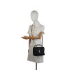 Saint Laurent College Medium Handbags Saint Laurent 22