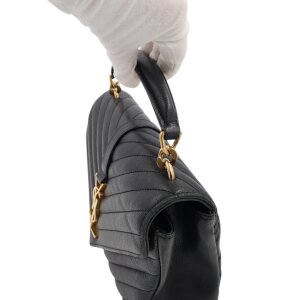 Saint Laurent College Medium Handbags Saint Laurent 36