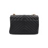 Saint Laurent College Medium Handbags Saint Laurent 26