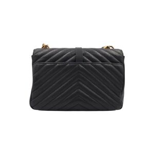 Saint Laurent College Medium Handbags Saint Laurent 29