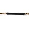 Saint Laurent College Medium Handbags Saint Laurent 39