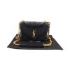 Saint Laurent College Medium Handbags Saint Laurent 24