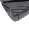 Saint Laurent College Medium Handbags Saint Laurent 29